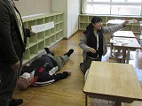 IMG_2678