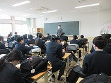 IMG_2872