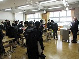 IMG_2843