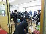 IMG_2847