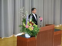 DSCN7078