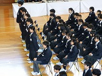 DSCN7080