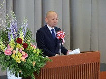 DSCN7155