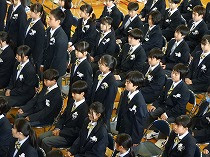DSCN7107
