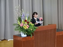 DSCN7193