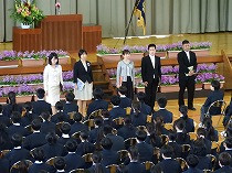 DSCN7227
