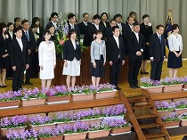 DSCN7219