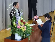 DSCN7175
