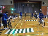 IMG_4198