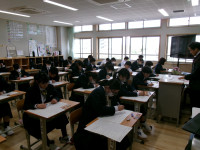 1C