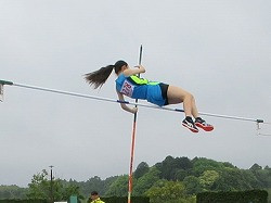 IMG_7023