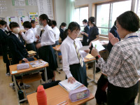 1C