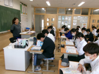 2C保健