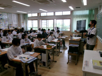 1D数学