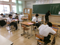 あけぼの濁音半濁音拗音