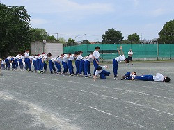 IMG_0154