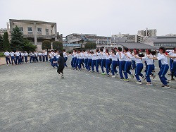 IMG_0163