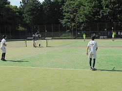 IMG_0919