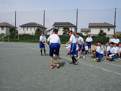 IMG_1071