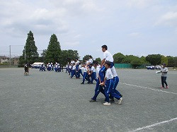 IMG_1319