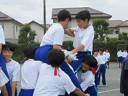 IMG_2011