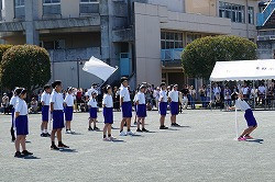 DSC08925