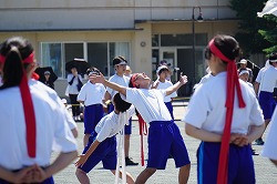 DSC08944