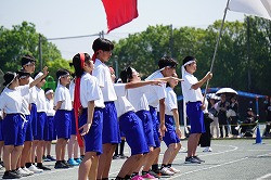 DSC08950