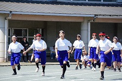 DSC08963