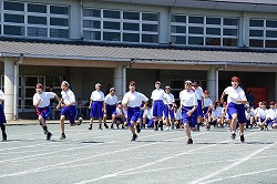 DSC08976