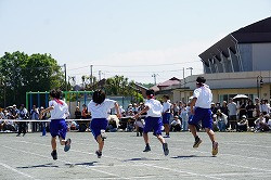 DSC09021