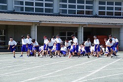 DSC09030