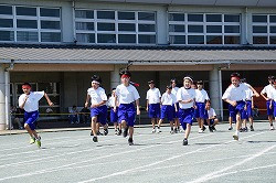 DSC09050
