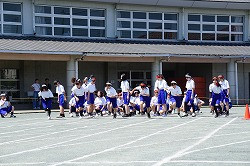 DSC09082