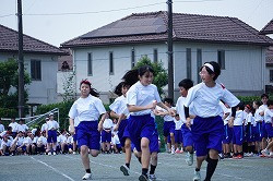 DSC09334