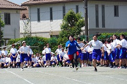 DSC09337