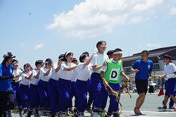 DSC09439