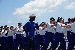 DSC09440
