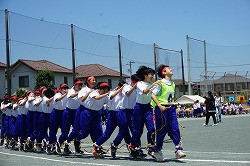 DSC09449
