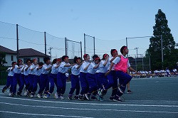DSC09458