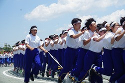 DSC09508
