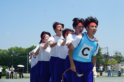 DSC09511