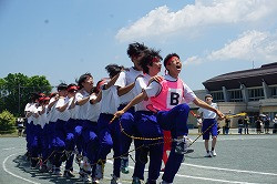 DSC09517