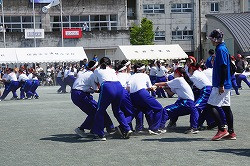 DSC09747
