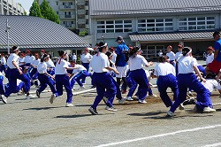 DSC09759