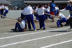 DSC09760