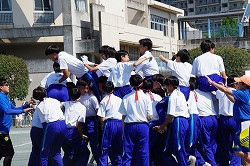 DSC09794