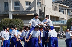 DSC09795