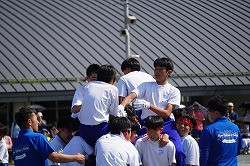 DSC09814