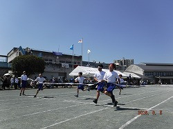 DSCF2357